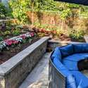 47 Glengowan Rd, Toronto, ON