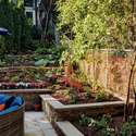 47 Glengowan Rd, Toronto, ON