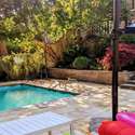 47 Glengowan Rd, Toronto, ON