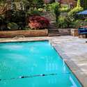 47 Glengowan Rd, Toronto, ON