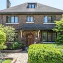 47 Glengowan Rd, Toronto, ON