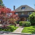 47 Glengowan Rd, Toronto, ON