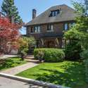 47 Glengowan Rd, Toronto, ON