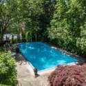 47 Glengowan Rd, Toronto, ON