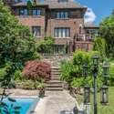 47 Glengowan Rd, Toronto, ON