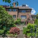 47 Glengowan Rd, Toronto, ON