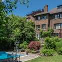 47 Glengowan Rd, Toronto, ON
