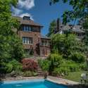47 Glengowan Rd, Toronto, ON