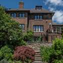 47 Glengowan Rd, Toronto, ON