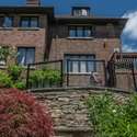 47 Glengowan Rd, Toronto, ON