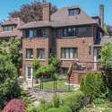 47 Glengowan Rd, Toronto, ON