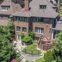 47 Glengowan Rd, Toronto, ON