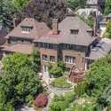 47 Glengowan Rd, Toronto, ON