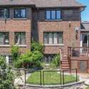47 Glengowan Rd, Toronto, ON