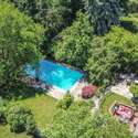 47 Glengowan Rd, Toronto, ON