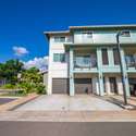 91-3525 Kauluakoko St #1908, Ewa Beach, HI