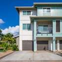 91-3525 Kauluakoko St #1908, Ewa Beach, HI