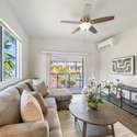 91-3525 Kauluakoko St #1908, Ewa Beach, HI