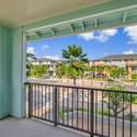 91-3525 Kauluakoko St #1908, Ewa Beach, HI