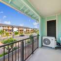 91-3525 Kauluakoko St #1908, Ewa Beach, HI