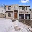 363 Penn Ave, Newmarket, ON
