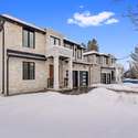 363 Penn Ave, Newmarket, ON