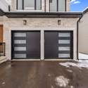 363 Penn Ave, Newmarket, ON