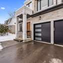 363 Penn Ave, Newmarket, ON