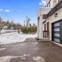 363 Penn Ave, Newmarket, ON