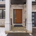 363 Penn Ave, Newmarket, ON