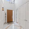 363 Penn Ave, Newmarket, ON