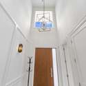 363 Penn Ave, Newmarket, ON