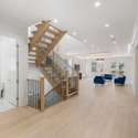 363 Penn Ave, Newmarket, ON