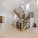 363 Penn Ave, Newmarket, ON