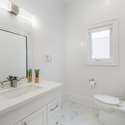 363 Penn Ave, Newmarket, ON