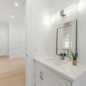 363 Penn Ave, Newmarket, ON