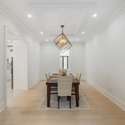 363 Penn Ave, Newmarket, ON