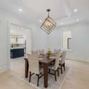 363 Penn Ave, Newmarket, ON