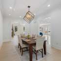 363 Penn Ave, Newmarket, ON
