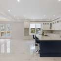 363 Penn Ave, Newmarket, ON