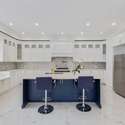 363 Penn Ave, Newmarket, ON