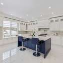 363 Penn Ave, Newmarket, ON