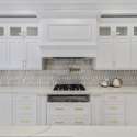 363 Penn Ave, Newmarket, ON