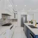 363 Penn Ave, Newmarket, ON