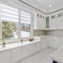 363 Penn Ave, Newmarket, ON