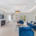 363 Penn Ave, Newmarket, ON