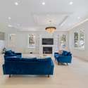 363 Penn Ave, Newmarket, ON