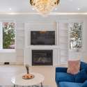 363 Penn Ave, Newmarket, ON