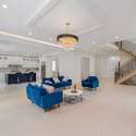 363 Penn Ave, Newmarket, ON
