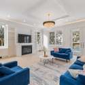 363 Penn Ave, Newmarket, ON